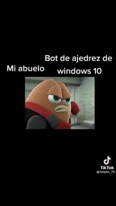 M&aacute;ndame un saludo viejas soy nuevo en el canal me gustan tus videos