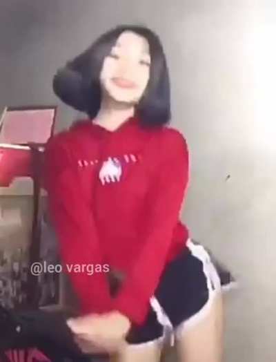ig de la minita banda ?