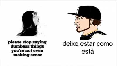 meme importado