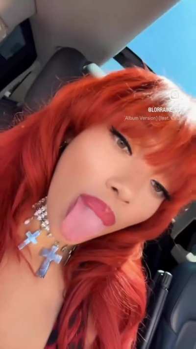 🔥🤤🔥🤤🔥
