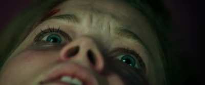 Jane Levy getting fucked (creative edit)