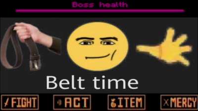 I challenge you to make the fall video of this (or you cant do the is not only for YuB) [not mine]