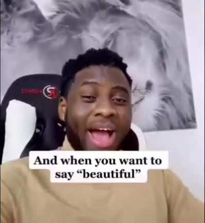 ZULUL