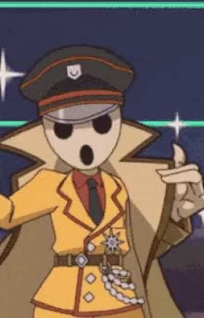 What is your opinion on Pandora&rsquo;s Actor?
