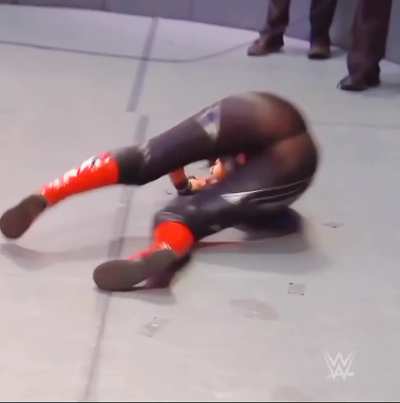 Bayley