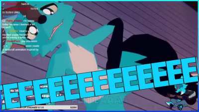Please_irl