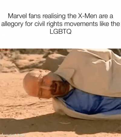 It can&rsquo;t be
