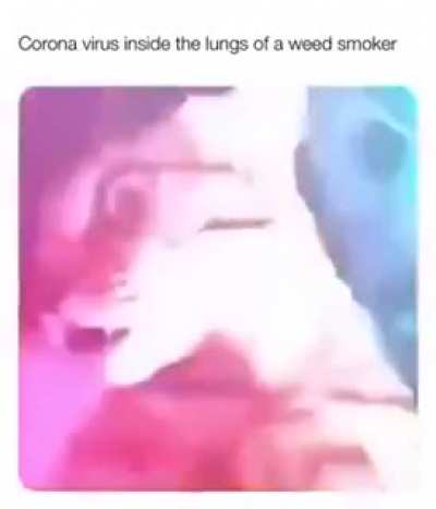 Me_irl