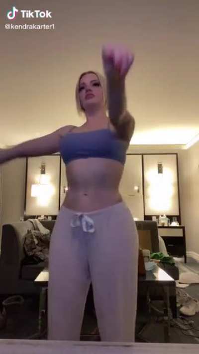 🍑