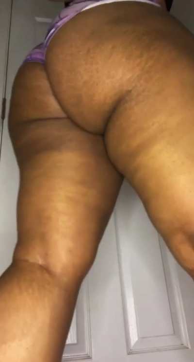 Just wanna put your face in it