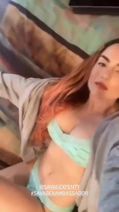 Wow!