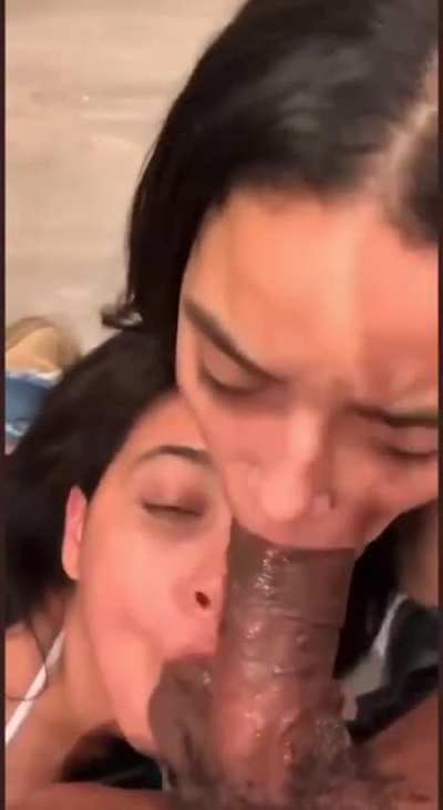 A man&rsquo;s dream 😩