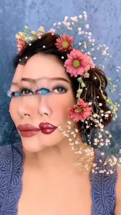 When Do Avatars Go Too Far?