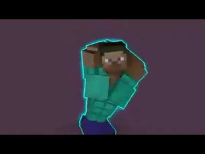 HornyCraft