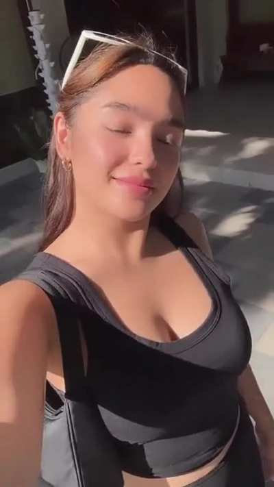 Andrea Brillantes