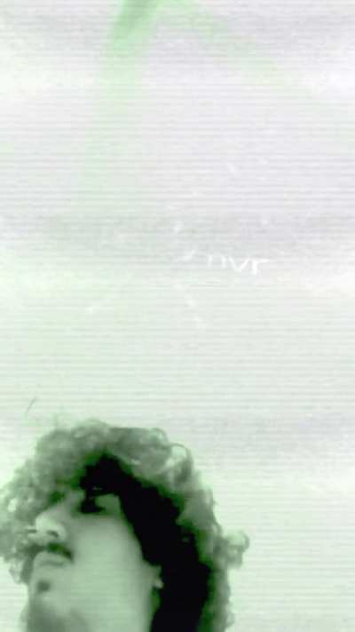 Over (Remix)