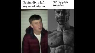 Ğ