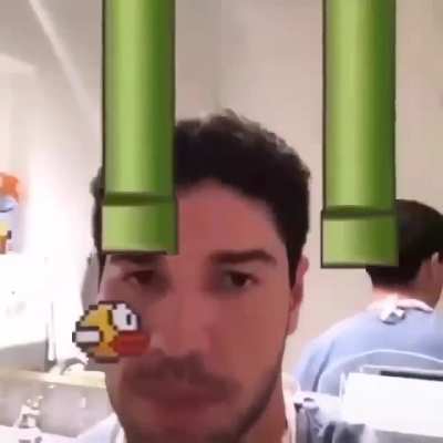 Arkasaslargotumgozuktuozurdilerim
