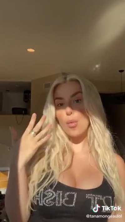 Tik tok 3