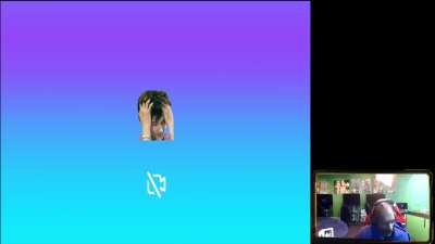 *Recuerden, ofrecemos el mejor internet, estamos en una campa&ntilde;a llamada "Apoyando a nuestros streamers", en la que ofrecemos, velocidades estables, alta carga y descarga de Megabytes, porque nos preocupamos por ustedes, nuestro pueblo* #Ad #Elmejorinterne