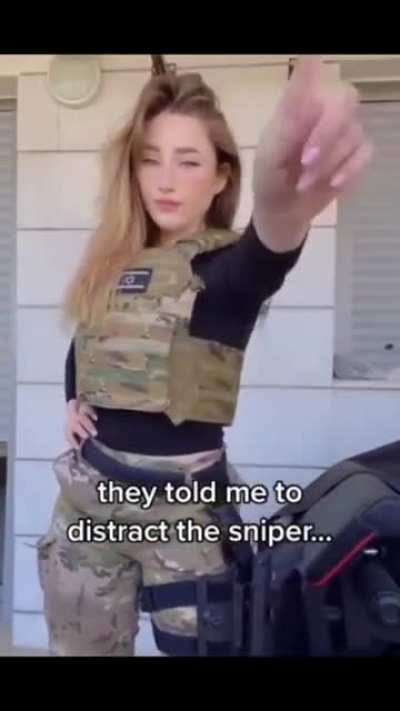 No no no
