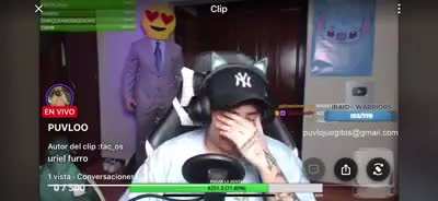 😭😔😭😔😭
