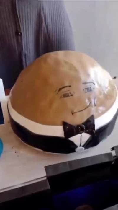 Pou