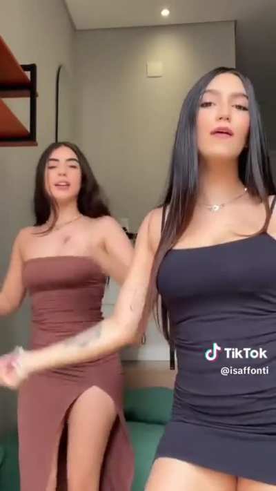 Isa fonti e rajah