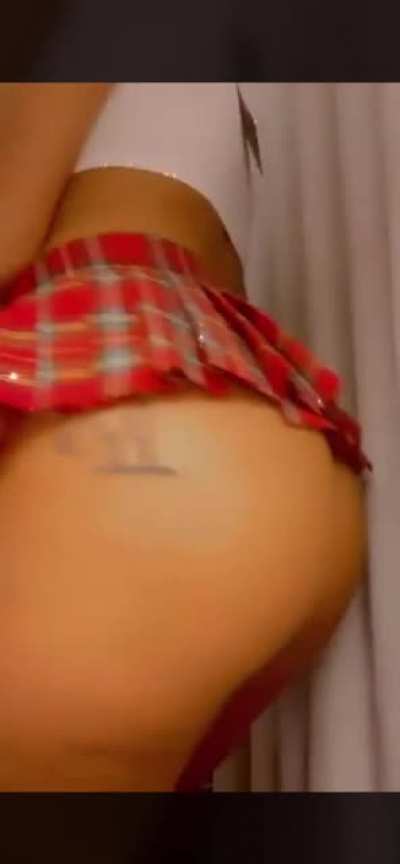 I&rsquo;m Tryna Nate Robinson The Booty