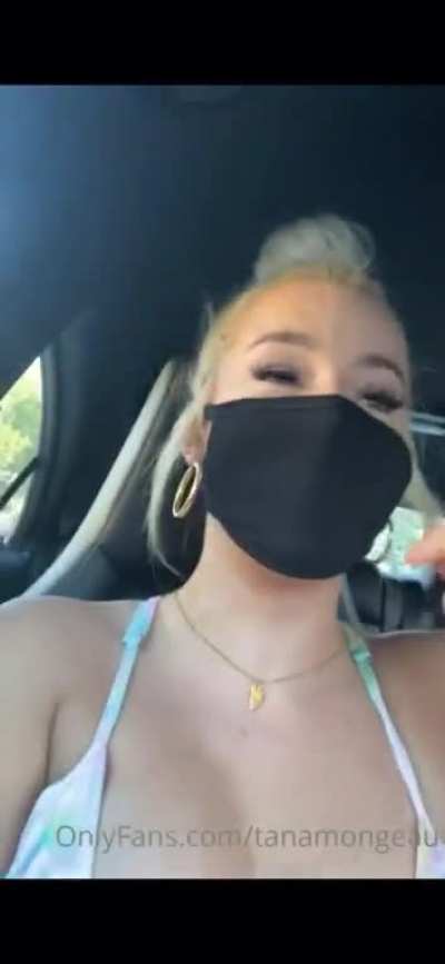 $5 vid