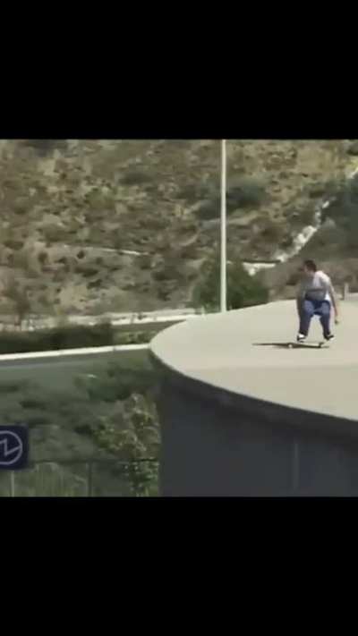 &eth;&sup1;