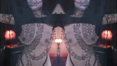 lovesong2