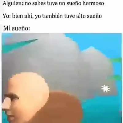 Brijido