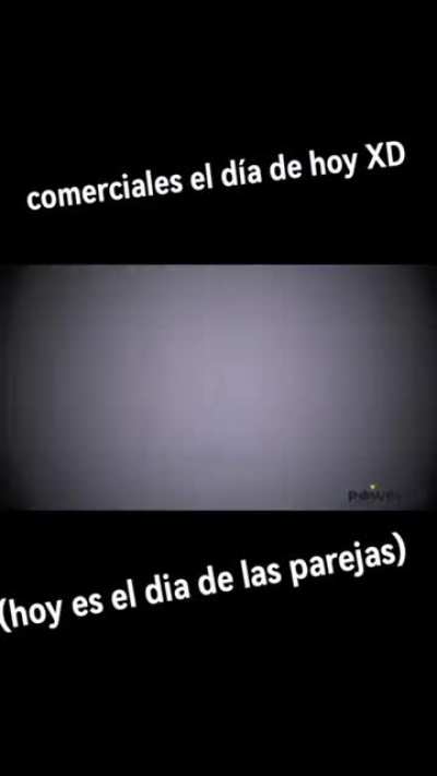 Llama ya y recibe la incre&iacute;ble, fant&aacute;stica s&uacute;per 🥄🥄🥄.