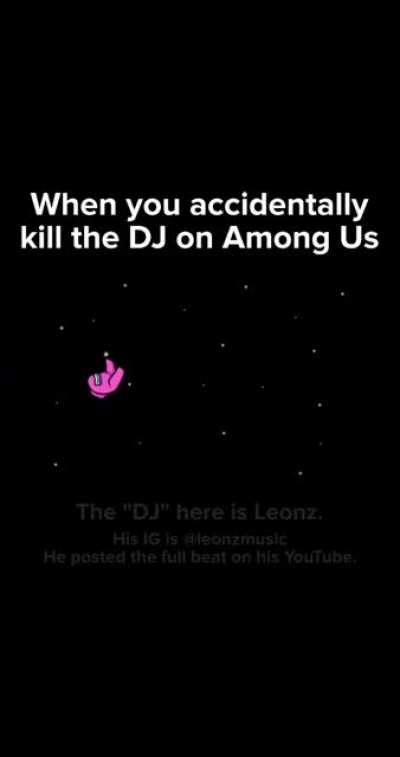 unexpected