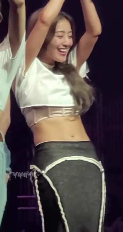 Jihyo