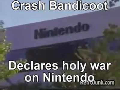 Rule