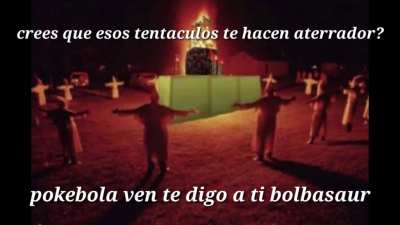 meme gen&eacute;rico con cursed images 101