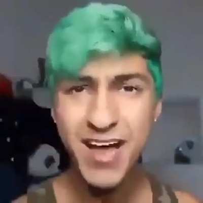 AMOGUS 🥵🤙