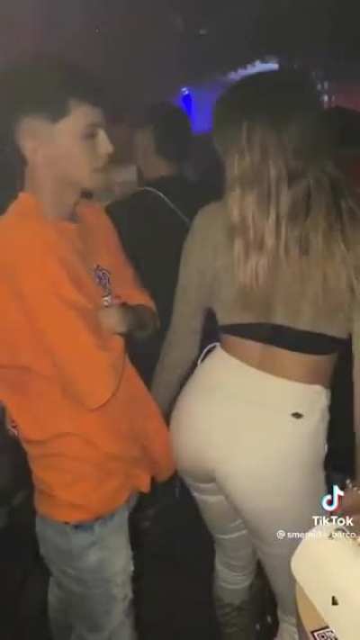 &iquest;?
