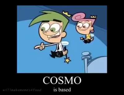 cosmo.mp4