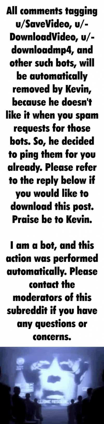 #freeSaveVideo