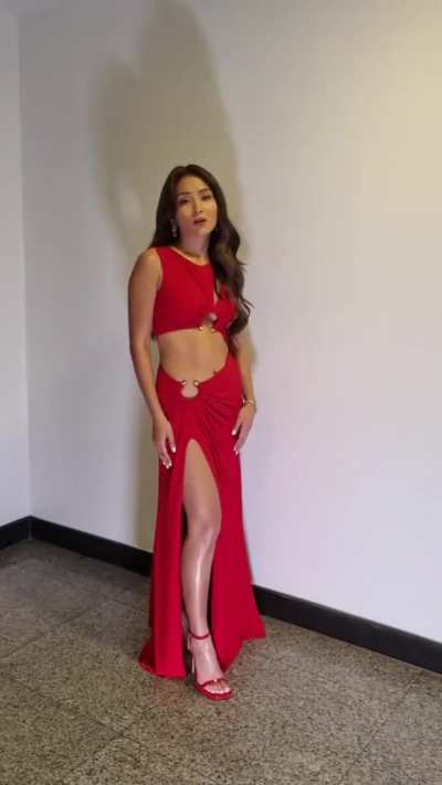 Kathryn Bernardo