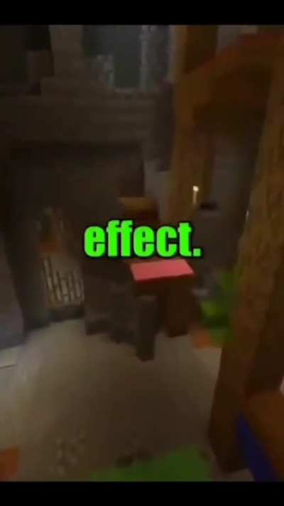 Furry🐺irl