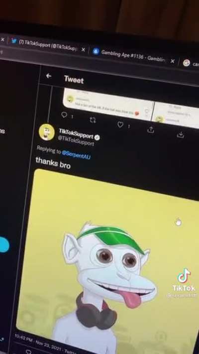 Maybe we judged TikTok too harshly