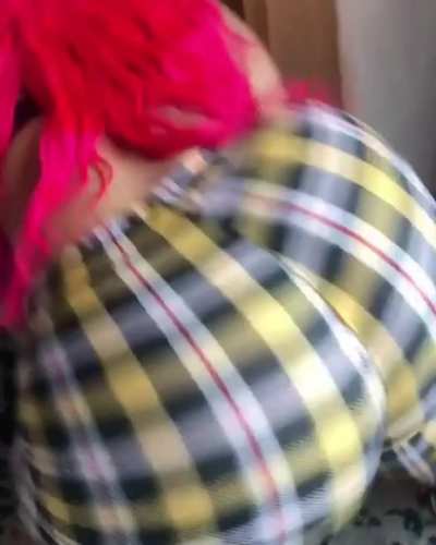 🔫 🔫 🔫