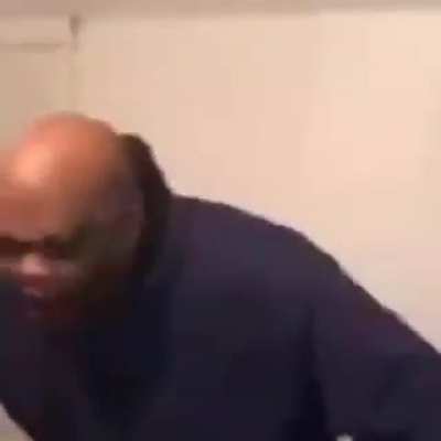 Can&rsquo;t handle that hot shit