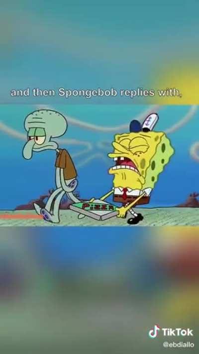 spongebob!!!111!111?!?!?!?!?