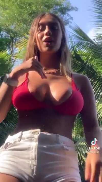 Boobies