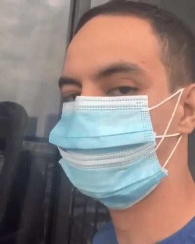 blursed_eating